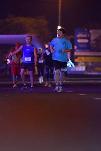 BIB: 41907, 4447
                            <button type="button" onclick="openModal(21548050)" class="btn btn-primary btn-sm float-right btn-popup" data-toggle="modal" data-target=".modal-high-quality">
                        <i class="fas fa-shopping-cart"></i> Add to Cart
                    </button>
                                            <button type="button" onclick="isThisMe(21548050, true)" class="btn btn-success btn-sm float-right btn-popup btn-isme hidden" data-toggle="tooltip" data-placement="bottom" title="นี่คือรูปของคุณใช่ไหม คลิกที่นี่เพื่อเอาเข้าอัลบั้ม">
                        <i class="fas fa-plus"></i> Add to album
                    </button>
                    <button type="button" onclick="isThisMe(21548050, false)" class="btn btn-warning btn-sm float-right btn-popup btn-isnotme hidden">
                        <i class="fas fa-ban"></i> Remove from album
                    </button>